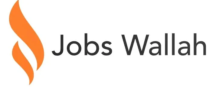 jobswallah.in